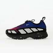 Sneakers Nike W Air Max Sndr Deep Night/ White-Cactus Flower-White-Silver EUR 39