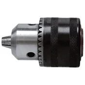 nastavak s ključem (s ključem), blister pakiranje; 1,5 - 13 mm, navojno spojno mjesto 1/2