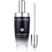 Lancôme Génifique Ultimate Serum Za Njegu Lica 115 ml