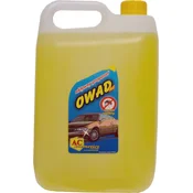 Odstranjevalec insektov 5l 06875