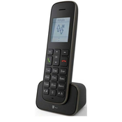 Telekom Deutschland Telekom Nemčija ročna obrt paket sinus 207 paket sw, (20584300)