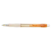 Svinčnik tehnični pilot h-185 super grip