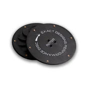 Exact Designs Performance Disc za Mammotion Luba – Samo Performance Disk/Luba Mini 2 AWD (2026)