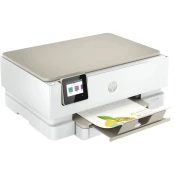 HP večfunkcijski tiskalnik MFP Envy Inspire 7220e AiO Instant ink (242P6B#686)