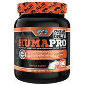 ALRI - HumaPro, Modra Malina - 667g