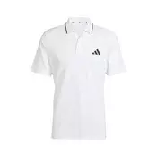 ADIDAS MAJICA ESSENTIAL ZA MUŠKARCE