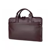 Tucano torba za laptop Isotta, 13-14, smeda
