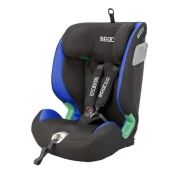 Sparco auto sedište i-Size 76-150cm