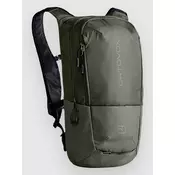 Ortovox Sequence Daypack 15L nahrbtnik dark wild herbs