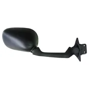 shumee Ogledalo Emgo 2025/02 Yamaha XP 500/530 T-MAX 12-14 desno (OEM: 59C-26290-000) črno (originalni model) (homologacija)