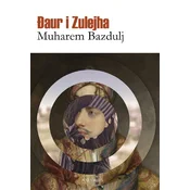 Ðaur i Zulejha