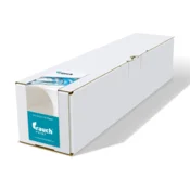 Rauch Persenning Heavy POS srebrno teksturirana tkanina z zatemnitveno srebrno hrbtno stranjo - 250 g/m2, 60 x 30 metrov
