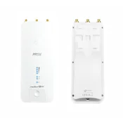 Ubiquiti Rocket 5AC Prism Gen2