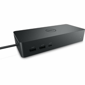 DELL Dell Universal Dock UD22, (20502407)