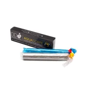 SHUMEE Deltec DD Aquascape sivo dvokomponentno koralno lepilo
