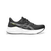 Asics versablast 4 1011b984-003
