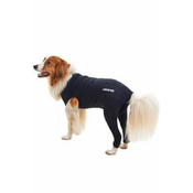 Buster Zaščitna obleka Body&Back Legs 55cm M