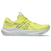 Asics GT-2000 14