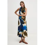 Obleka Dkny