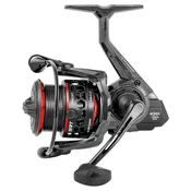TRABUCCO SRT 1000