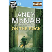 On The Rock