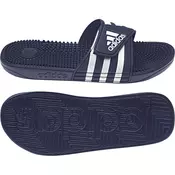 Natikace adidas adissage F35579 Tamnoplava