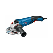 Ugaona brusilica Bosch GWS 18-150 L, 06017A3000