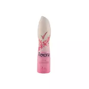 REXONA deo sprej Sexy 150 ml