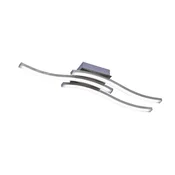 LED PLAFONJERA