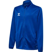 Hummel Mikica HMLESSENTIAL TRACK JACKET KIDS