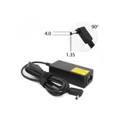 Punjac za laptop Asus, 4x1.35mm, 2.37A, 19V, 45W