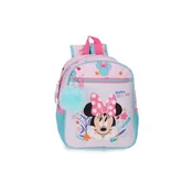 Disney Minnie Happy To Be Me ranac za vrtic ( 43.221.F1 )