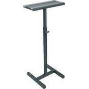 PROEL stojalo ojačevalec KP820