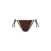 LSCN by LASCANA Bikini hlačke  čokolada