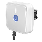 QuWireless QuMax for RUTx10 Antenna Wi-Fi dual band sector + Bluetooth sector (AX10M)