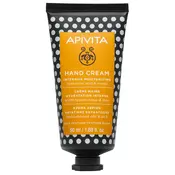 APIVITA Krema za ruke sa medom 50 ml