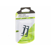 CARMOTION Trakasti Osigurac 41X11mm 80A 2kom