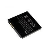 POWERY Akumulator Sony-Ericsson W580c