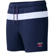 Speedo COLORBLOCK VOLLEY 16INCH AM, muški kupaci, plava 80050840
