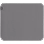 HP 105 Sanitizable/ 8X595AA/ crna Podloga za miša ( 8X595AA )