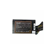 Napajanje 700W ZEUS ZUS-FOR700S PLUS Bronze 12cm