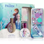 Disney Frozen Beauty Set darilni set (za otroke)