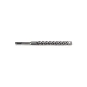 Eprim Sveder SDS plus optimum 12x210mm Wurth