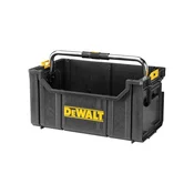 DeWALT otvorena kutija DWST1-75654