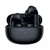 XIAOMI bežicne slušalice Buds 3T Pro, Carbon Black