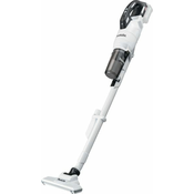 MAKITA akumulatorski sesalnik CL003GZ10 (XGT)