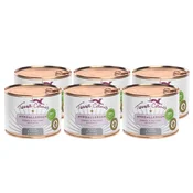 Terra Canis Hypoallergenic Ostrich & parsnip 6 x 200 g