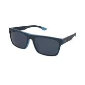 Under Armour Naocare za sunce UA Acetech/F 737/KU