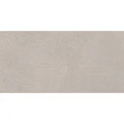 Mexen Circuit Glina vzorec rektificiranega glaziranega granitogresa G1, talno-stenska ploščica, mat - TL344-00-S
