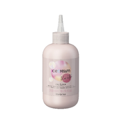 Inebrya Ice Cream Keratin